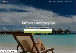 Sites similar to ereadernewstoday.com
