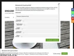 Sites similar to ereaders.store