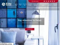 Sites similar to ereal.com.au