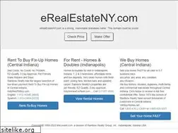 Sites similar to erealestateny.com