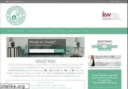 Sites similar to erealestateshop.com