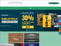 Sites similar to erealizacoes.com.br