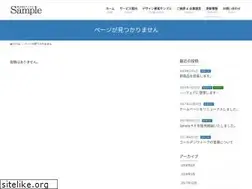Sites similar to erealty.co.jp