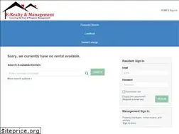 Sites similar to erealtybakersfield.com