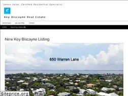 Sites similar to erealtyint.com