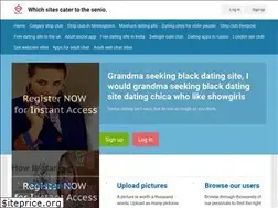 Sites similar to erebajas.info