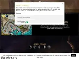 Sites similar to erebus-art.com