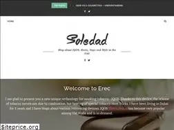 Sites similar to erec.ae