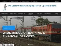 Sites similar to erecb.com
