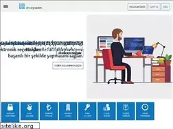Sites similar to erecete.net