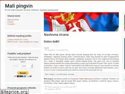 Sites similar to erecnik.com