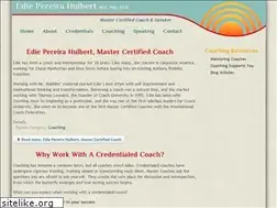 Sites similar to erecoach.com