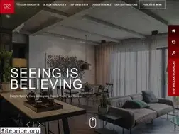 Sites similar to erecoveryinc.com