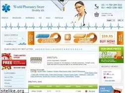 Sites similar to erectafil.digital
