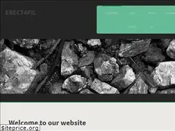 Sites similar to erectafil24.online