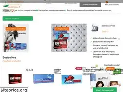 Sites similar to erectiepillenwinkel.nl