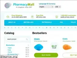 Sites similar to erectiledysfunctionpillsx.com