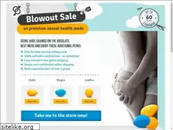Sites similar to erectiledysfunctionpillsxl.com
