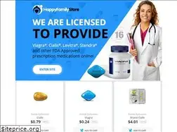 Sites similar to erectilep.com