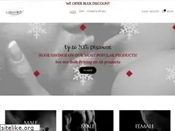 Sites similar to erectmed.co.za