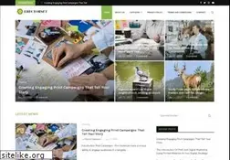 Sites similar to erectorset.net
