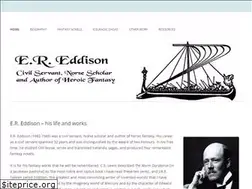 Sites similar to ereddison.com