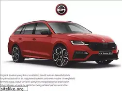 Sites similar to eredetmotors.hu