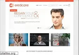 Sites similar to eredicane.com
