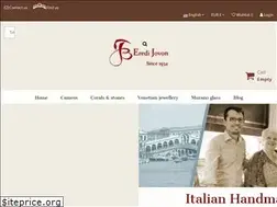 Sites similar to eredijovon.com