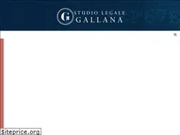 Sites similar to eredita.info