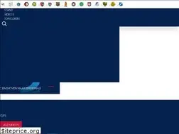 Sites similar to eredivisie-zaalvoetbal.nl