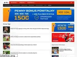 Sites similar to eredivisie.pl