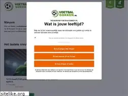 Sites similar to eredivisiekijkcode.nl