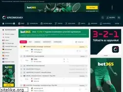 Sites similar to eredmenyek.com