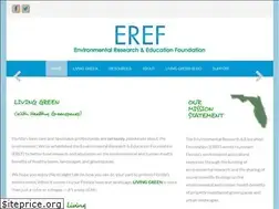 Sites similar to ereflorida.com