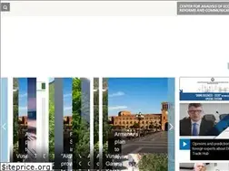 Sites similar to ereforms.org