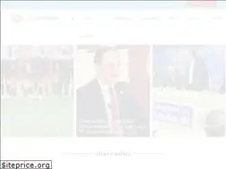 Sites similar to ereglibilgisayar.com