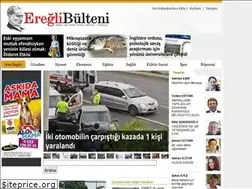 Sites similar to ereglibulteni.com