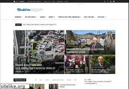 Sites similar to ereglideyasam.com