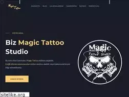 Sites similar to ereglidovmeci.com