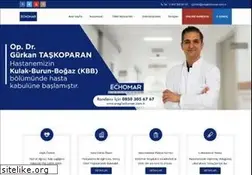 Sites similar to eregliechomar.com