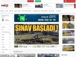 Sites similar to ereglifm.com.tr