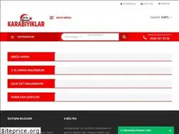 Sites similar to ereglihurda.com