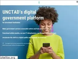 Sites similar to eregulations.org