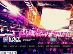 Sites similar to eregypt.com