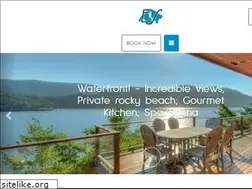Sites similar to erehwon.com
