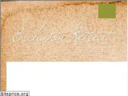 Sites similar to erehwonretreat.ws