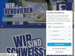 Sites similar to ereim.de