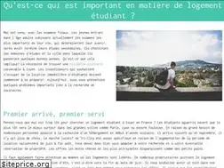 Sites similar to ereimsmus.eu