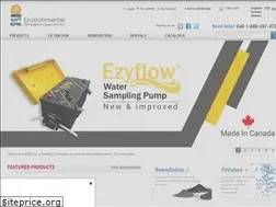 Sites similar to ereinc.com